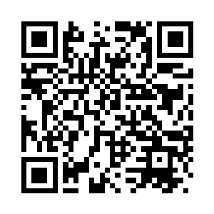 所以夏天的所有举动都在她的眼中二维码生成