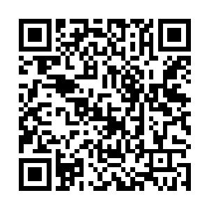 所以夏天萌出来的时候正巧看见了素颜站在外面的女人二维码生成