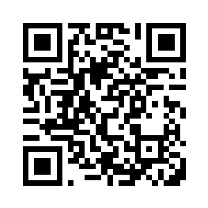 所以夏天随便拿了一本进行参读二维码生成
