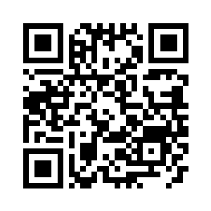 所以多半会在那仔细搜索的二维码生成