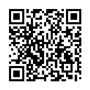 所以大伙才出主意把主将绰号上的神兽挂起来二维码生成