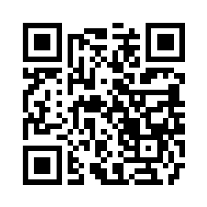 所以大多都是带有消音装置的二维码生成