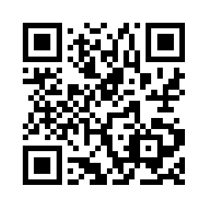 所以大家也可以慷慨解囊二维码生成