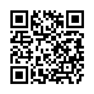 所以大家现在就有点不明白二维码生成
