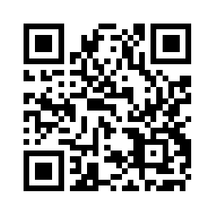 所以大家要随时小心自己身边二维码生成