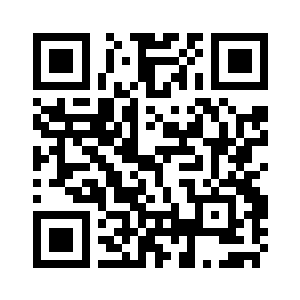 所以大家都养成了一种风气二维码生成