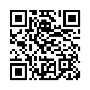 所以大罗金仙也不会去这么做二维码生成