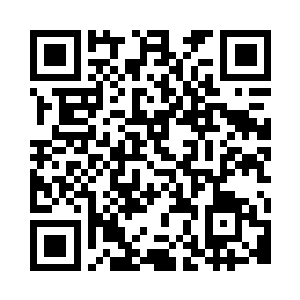 所以大部分的事情还是交给了小飞来处理二维码生成