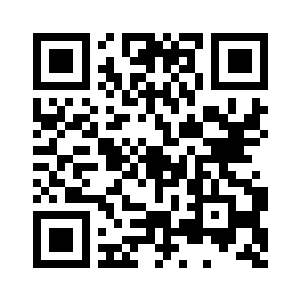 所以天之境的筹码其实不多二维码生成