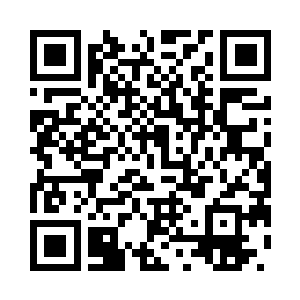 所以天华宗掌门的心里还有些担心二维码生成