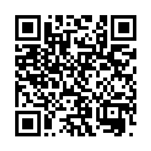 所以天道觉得这个笑话当真是有些可笑至极二维码生成