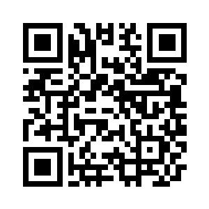 所以奔跑速度并不算很夸张二维码生成