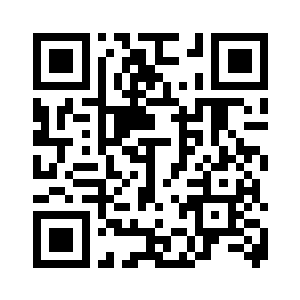 所以她一定要表演出泼妇的样子二维码生成