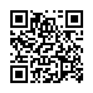 所以她一推也就真的推开了二维码生成