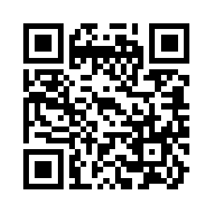 所以她不可能是轻敌大意二维码生成