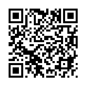 所以她也更加渴望来之不易的父亲二维码生成