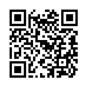 所以她们一般会想尽办法二维码生成