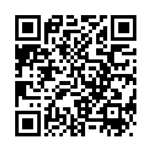 所以她们对别的部落非常的感兴趣二维码生成