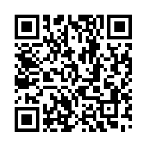 所以她们对被带回来的凌菲特别的感兴趣二维码生成