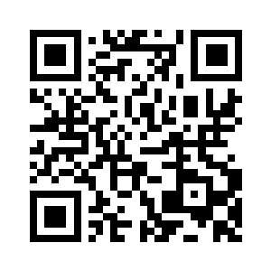 所以她们把其他的全都填上了二维码生成