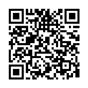 所以她们更愿意花最多的时间在自己的身上二维码生成