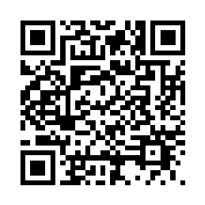 所以她们此时也能理解赵纯良的为难二维码生成