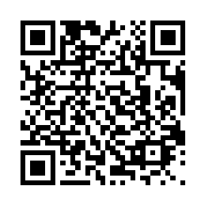 所以她们的后院也是有专门的离开通道二维码生成