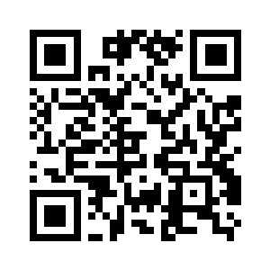 所以她其实还是有些担心楚枫的二维码生成