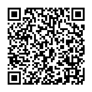 所以她只是猜测就已经差不多还原了事情的原本样貌虽然不是全部二维码生成