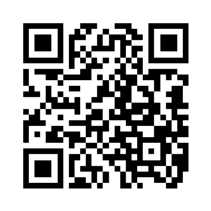所以她可以坦然承认自己的不足二维码生成