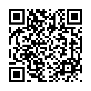 所以她对类似不尊敬她的言行举止极为敏感二维码生成