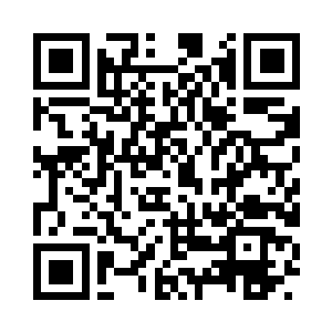 所以她将遗失大陆的人族改成了太古宫二维码生成