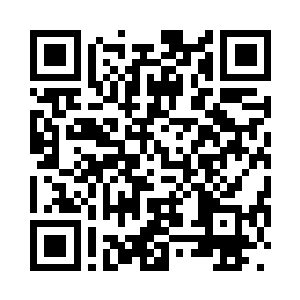 所以她就想让阿赤赶紧娶了仇雪漫二维码生成