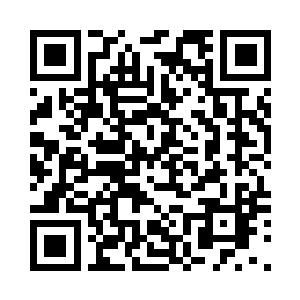 所以她很快地搜出了这个词儿的意思二维码生成