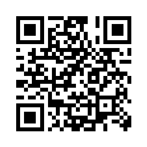 所以她很轻松地便跟在他身后二维码生成