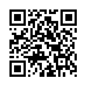 所以她必须抓紧时间才行二维码生成