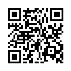 所以她总喜欢偷偷的去看夏天二维码生成