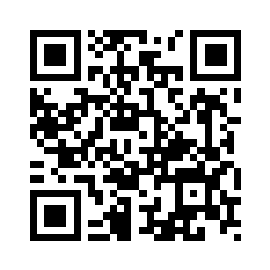 所以她才可以模仿我二维码生成