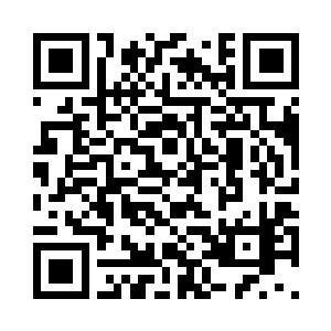 所以她才对张卫东的赌石能力很吃惊二维码生成