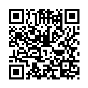 所以她无论如何也不同意夏天叫她姐二维码生成