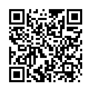 所以她是很想跟奥菲莉娅在一起的二维码生成