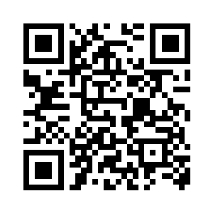 所以她杀阿冰真的是手软了二维码生成