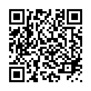 所以她根本就没有去参加这次招聘二维码生成