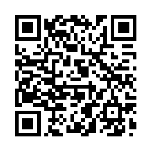 所以她此刻挣扎力量连普通人都不如二维码生成