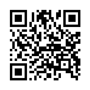 所以她画了个南瓜灯的图纸二维码生成