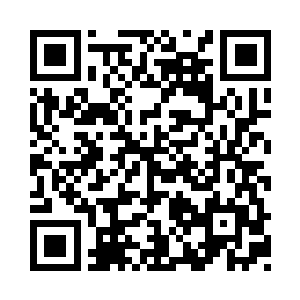 所以她的心智比一般的小孩子都要成熟的多二维码生成