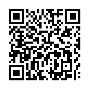 所以她的气场不似以往那么咄咄逼人二维码生成