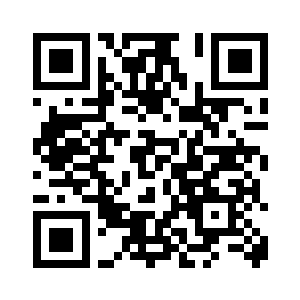 所以她的胸口才会是血肉模糊二维码生成