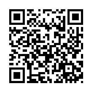 所以她知晓了北莽大军大致的排兵布阵二维码生成