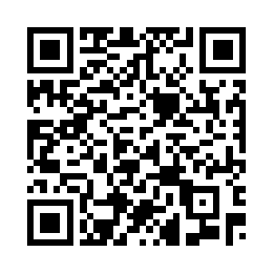 所以她要用武术将这些人全部放倒二维码生成